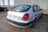 Toyota Corolla E11 Lift 2001 2.0D4D 1CD-FTV Liftback [B]